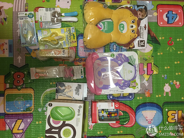 最权威的母婴产品网站,母婴在线测评网站