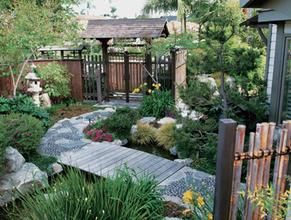 买房以效果图还是沙盘为主,只看样板间就能了解装修吗