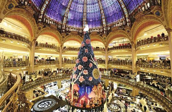 海淘被税原因,海淘被税以后怎么办