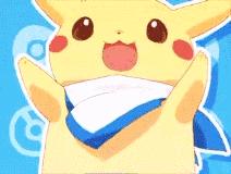 华西泌尿外科专家有哪些,华西医院最好的泌尿外科专家是谁