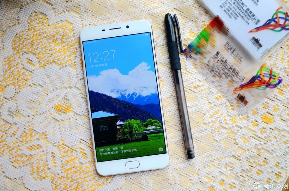 oppor9深度体验,oppor9的辉煌历史