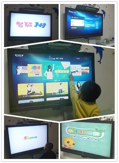 评价长城宽带,天津长城宽带口碑怎么样