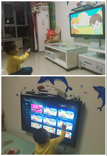 评价长城宽带,天津长城宽带口碑怎么样