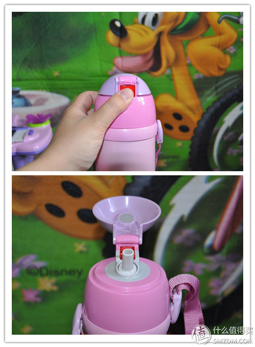 儿童保温杯虎牌好还是膳魔师好,象印膳魔师虎牌保温杯哪个好