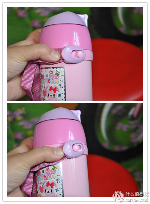 儿童保温杯虎牌好还是膳魔师好,象印膳魔师虎牌保温杯哪个好