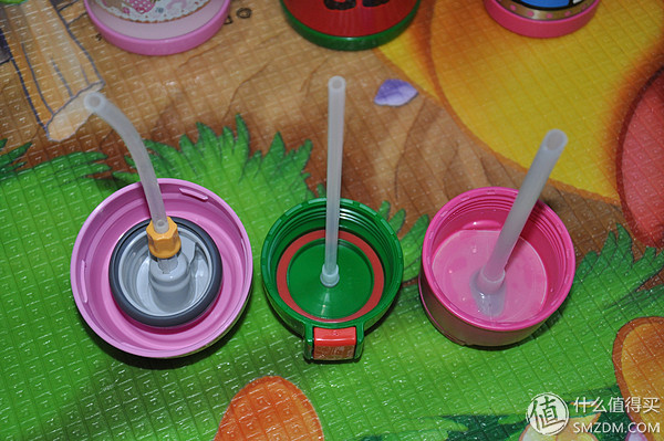 儿童保温杯虎牌好还是膳魔师好,象印膳魔师虎牌保温杯哪个好