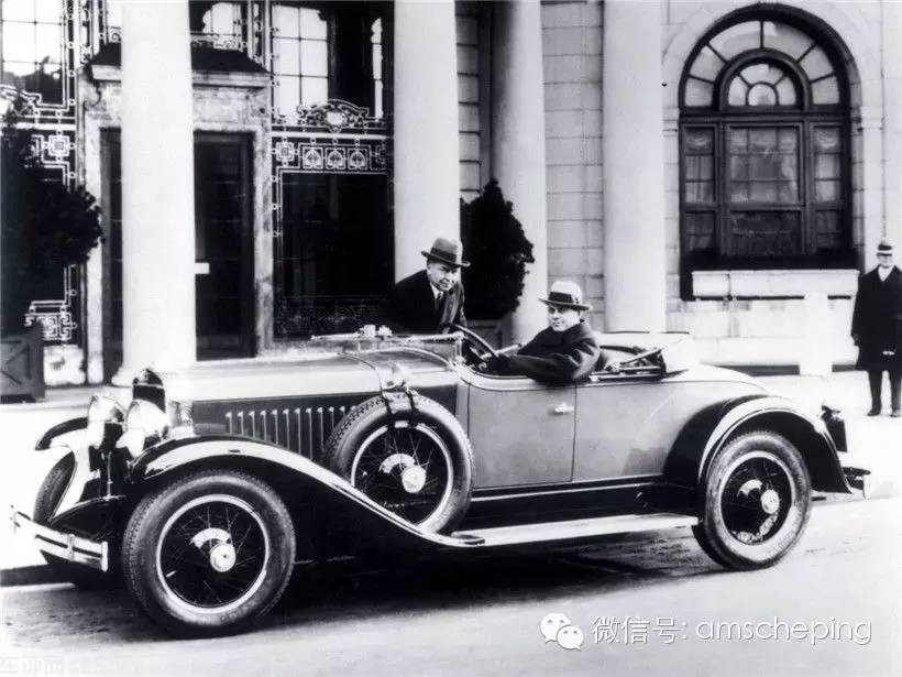 通用设计师,通用的设计师