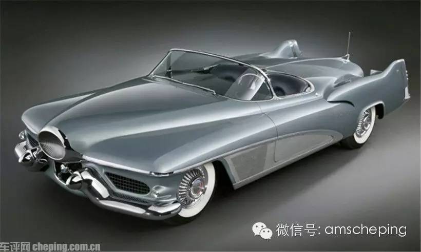 通用设计师,通用的设计师