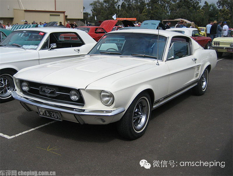 通用设计师,通用的设计师