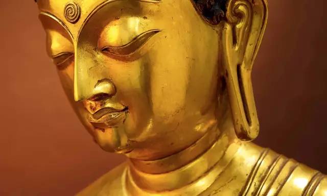 德国纳高春拍|固当珍祕专拍先赏