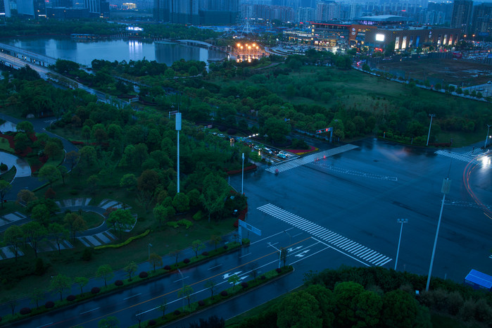 水之密语净润臻养护系列,水之密语净澈180ml