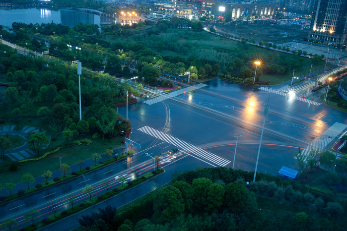 水之密语净润臻养护系列,水之密语净澈180ml