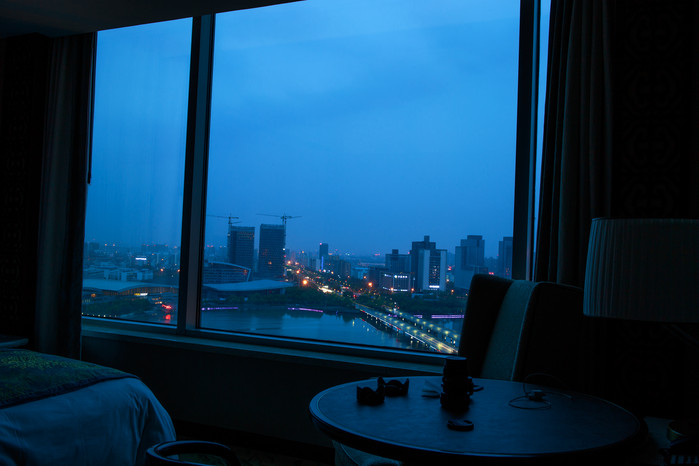 水之密语净润臻养护系列,水之密语净澈180ml