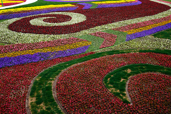 水之密语净润臻养护系列,水之密语净澈180ml