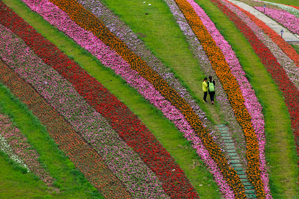 水之密语净润臻养护系列,水之密语净澈180ml