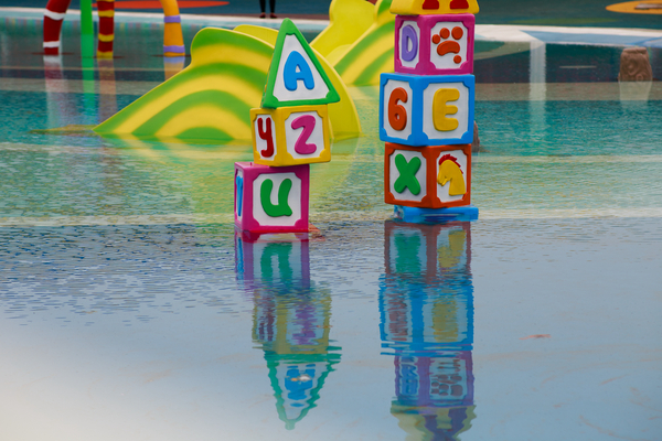 水之密语净润臻养护系列,水之密语净澈180ml