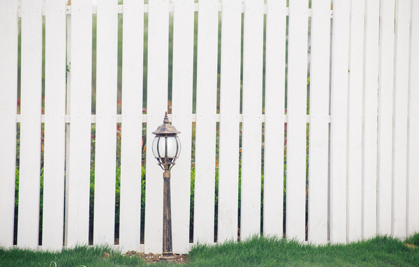 水之密语净润臻养护系列,水之密语净澈180ml