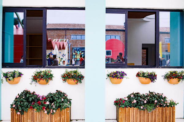 水之密语净润臻养护系列,水之密语净澈180ml