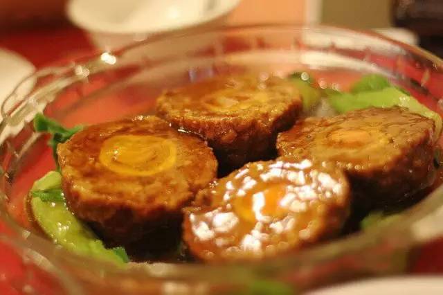 魔都最值得逛的76条马路，你都逛过了吗？