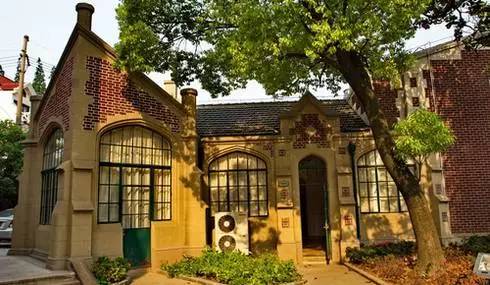 魔都最值得逛的76条马路，你都逛过了吗？