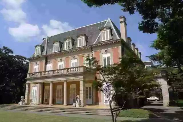 魔都最值得逛的76条马路，你都逛过了吗？