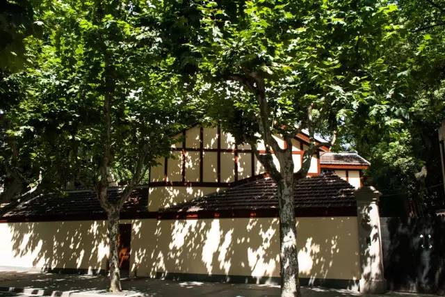 魔都最值得逛的76条马路，你都逛过了吗？