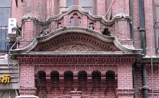 魔都最值得逛的76条马路，你都逛过了吗？