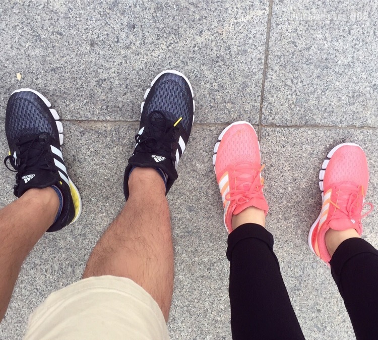 瞬间提高跑步成绩最佳的兴奋剂,跑步时要含什么糖