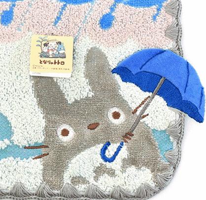 大阪宫崎骏专卖店,宫崎骏动漫精品店常州