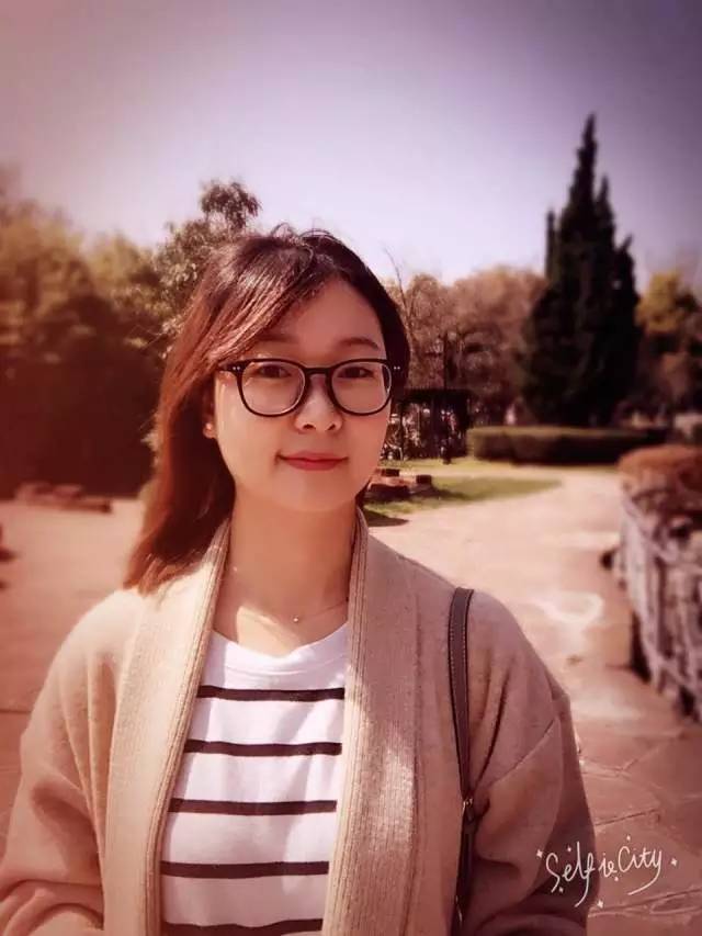 “她”这样被悦游宠爱了：营养餐、精华护理、360度造型服务、艺术中心畅游