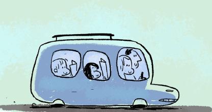 爱宝贝特惠票,爱宝贝超值活动