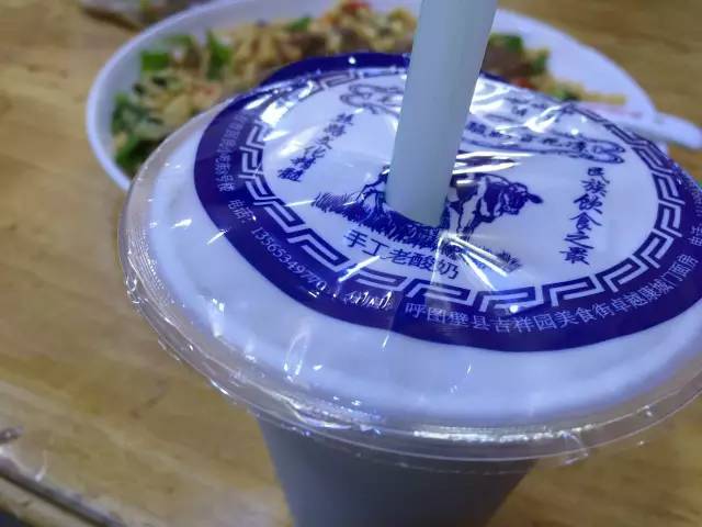 爱宝贝特惠票,爱宝贝超值活动