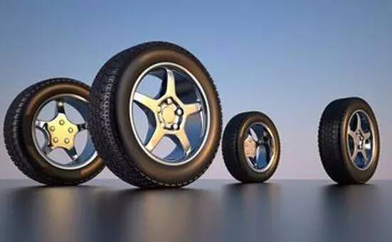 韩泰轮胎处理,韩泰轮胎公认的缺点