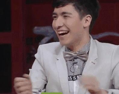 新大洲本田小龟王50cc价格,新大洲2017款小龟王