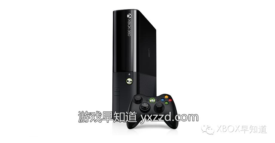微软停产所有xboxone游戏机,微软已经停产所有xboxone主机
