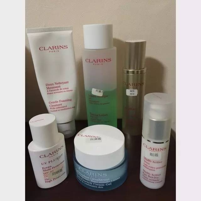 适合孕妈用的护肤品牌,值得买的孕期护肤品