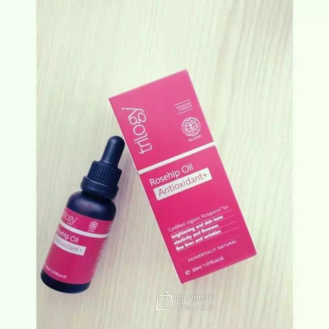 适合孕妈用的护肤品牌,值得买的孕期护肤品