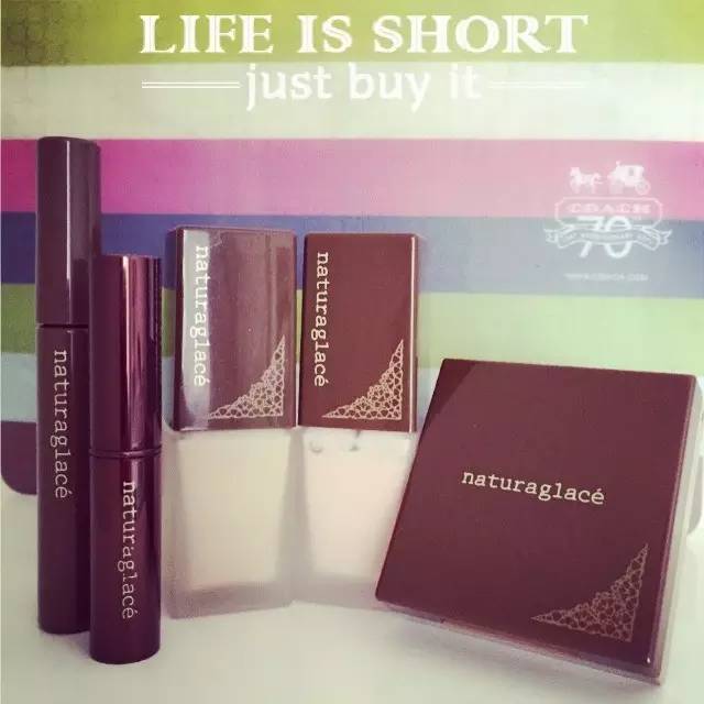 适合孕妈用的护肤品牌,值得买的孕期护肤品