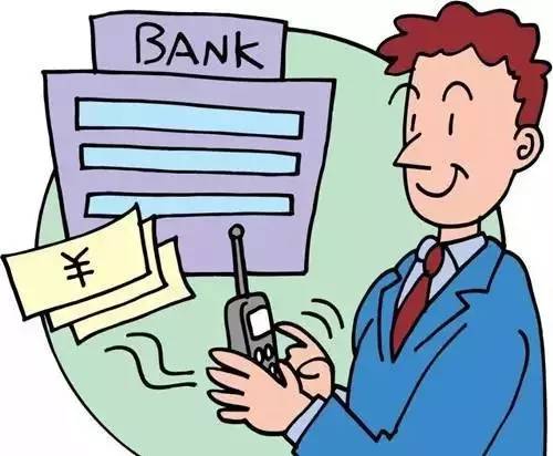 万能福鼎通讯录,一人一份!发到朋友圈吧,他们会感谢你的!