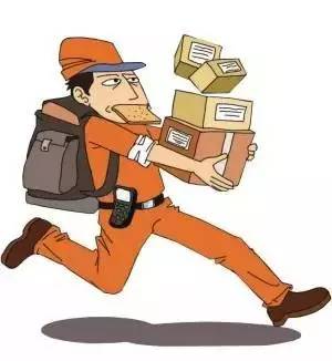 万能福鼎通讯录,一人一份!发到朋友圈吧,他们会感谢你的!