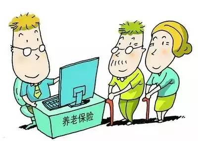 万能福鼎通讯录,一人一份!发到朋友圈吧,他们会感谢你的!