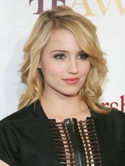 英文字母对称,用英语怎么说对称之美