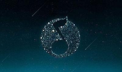 最全面好用的音乐app,最全最好用的音乐app