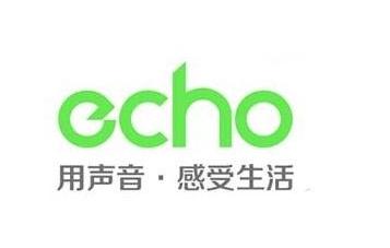 最全面好用的音乐app,最全最好用的音乐app