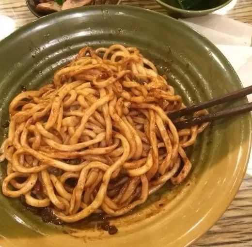 北京当下最正宗的八大小吃,盘点不能错过的正宗老北京小吃