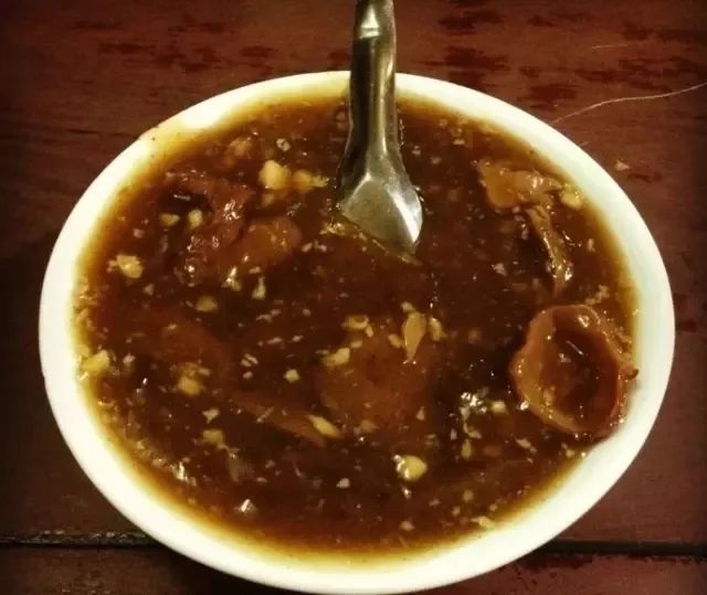 北京当下最正宗的八大小吃,盘点不能错过的正宗老北京小吃