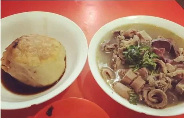 北京当下最正宗的八大小吃,盘点不能错过的正宗老北京小吃