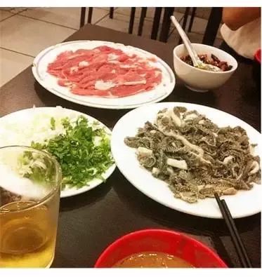 北京当下最正宗的八大小吃,盘点不能错过的正宗老北京小吃