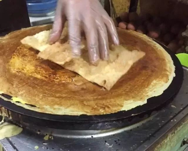 北京当下最正宗的八大小吃,盘点不能错过的正宗老北京小吃