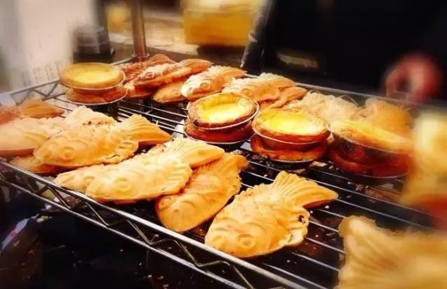 北京当下最正宗的八大小吃,盘点不能错过的正宗老北京小吃